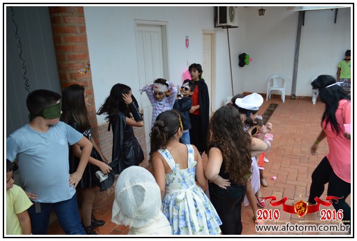 rolim de moura